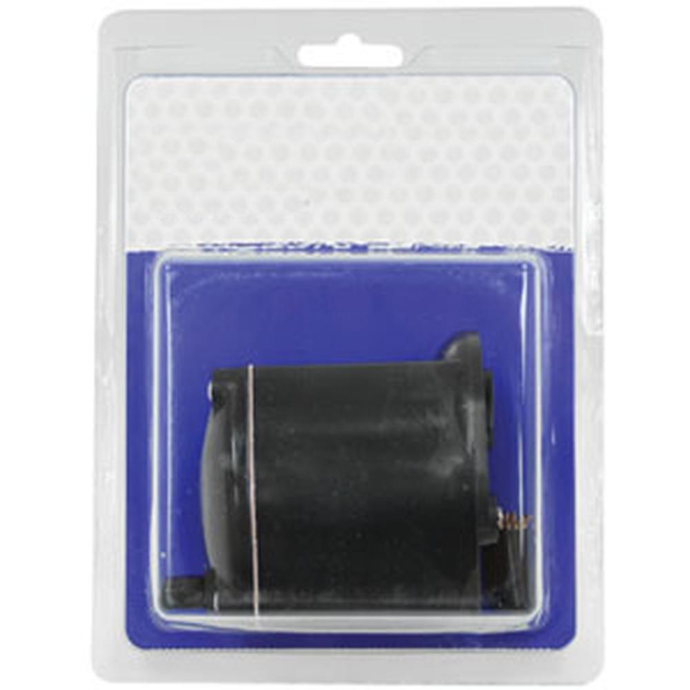 New 12V Front Mount Coil Fits Ford Tractor 2N 8N 9N 9N12024