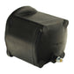 9N12024 Starter Field Coil 12V Fits Ford/New Holland