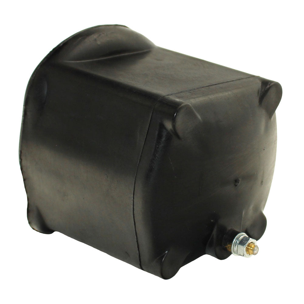 9N12024-12V Fits Ford TRACTOR 2N/8N /9N IGNITION COIL