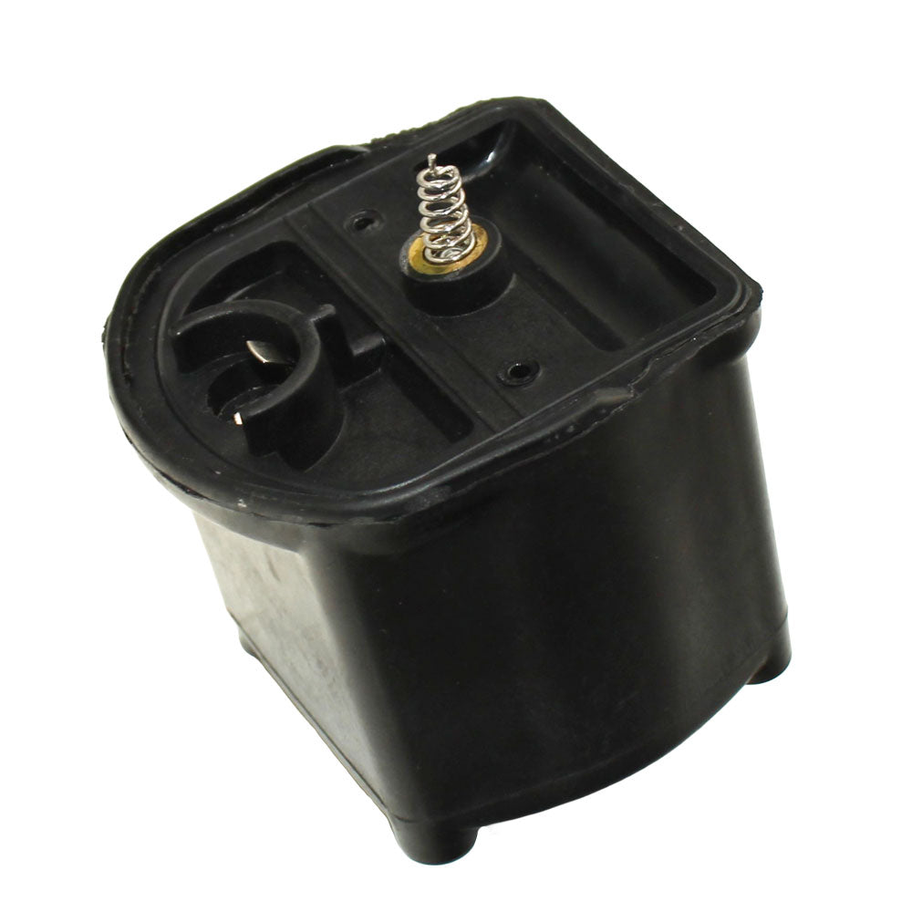 9N1202412 Ignition Coil Fits Ford 2N 8N 9N Tractors W Front Mount Distributors