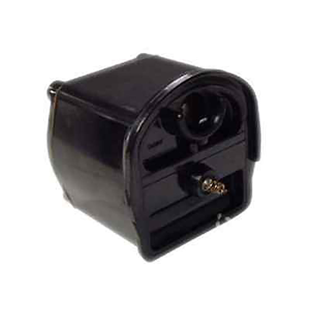 9N1202412 12 Volt Ignition Coil Fits Ford Tractors 2N 8N 9N Front Mount