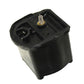 9N1202412 12 Volt Ignition Coil Fits Ford Tractors 2N 8N 9N Front Mount