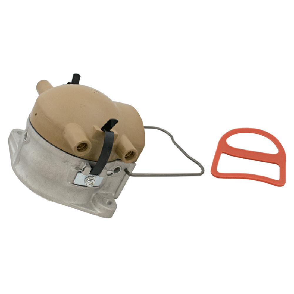 9N12100 Fits Ford Distributor 8N, 9N, 2N