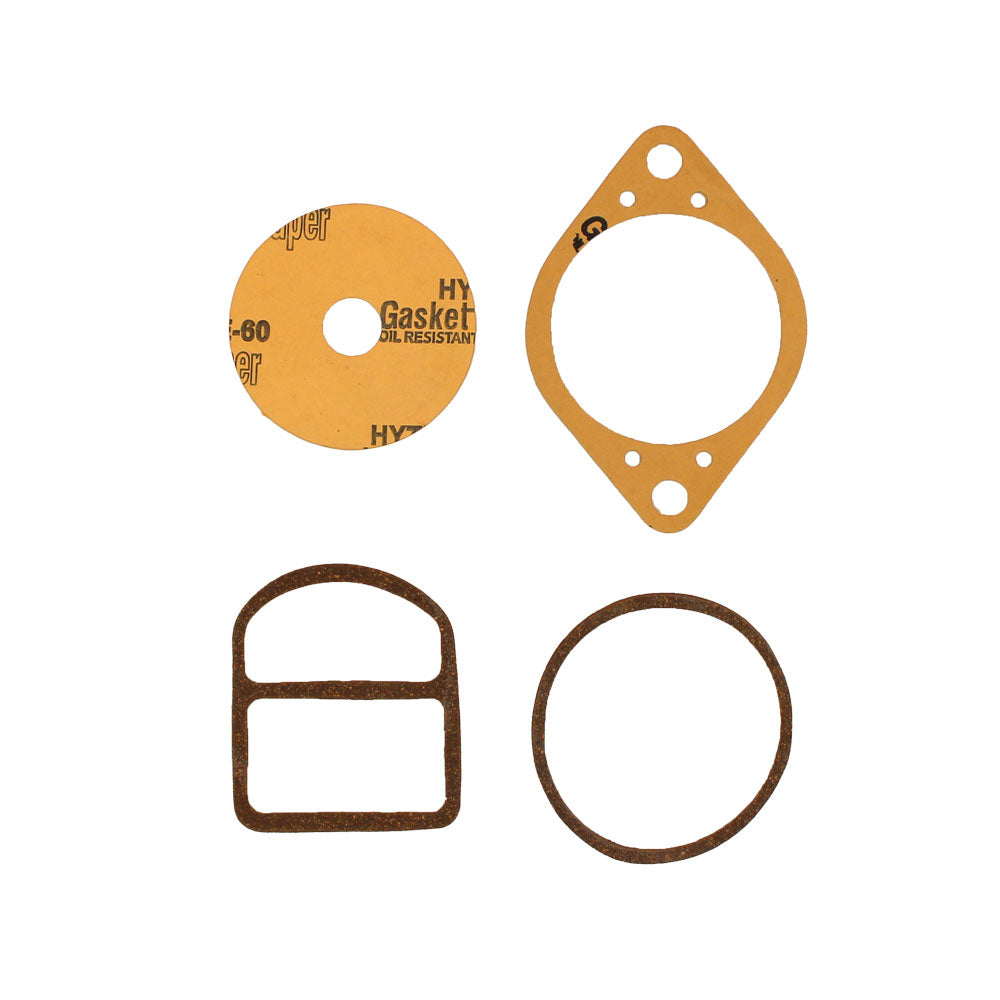 9N12104 Distributor Gasket Set Fits Ford Tractors 8N, 9N, 2N
