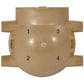 Fits Ford Tractor Distributor cap 9N12106C 2N 8N 9N