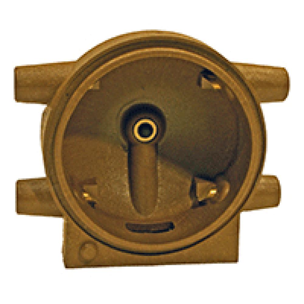 Fits Ford 9N 2N EARLY 8N TRACTOR FRONT MOUNT DISTRIBUTOR DIST CAP 9N12106C