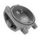 Fits Ford Tractor Distributor cap 9N12106C 2N 8N 9N