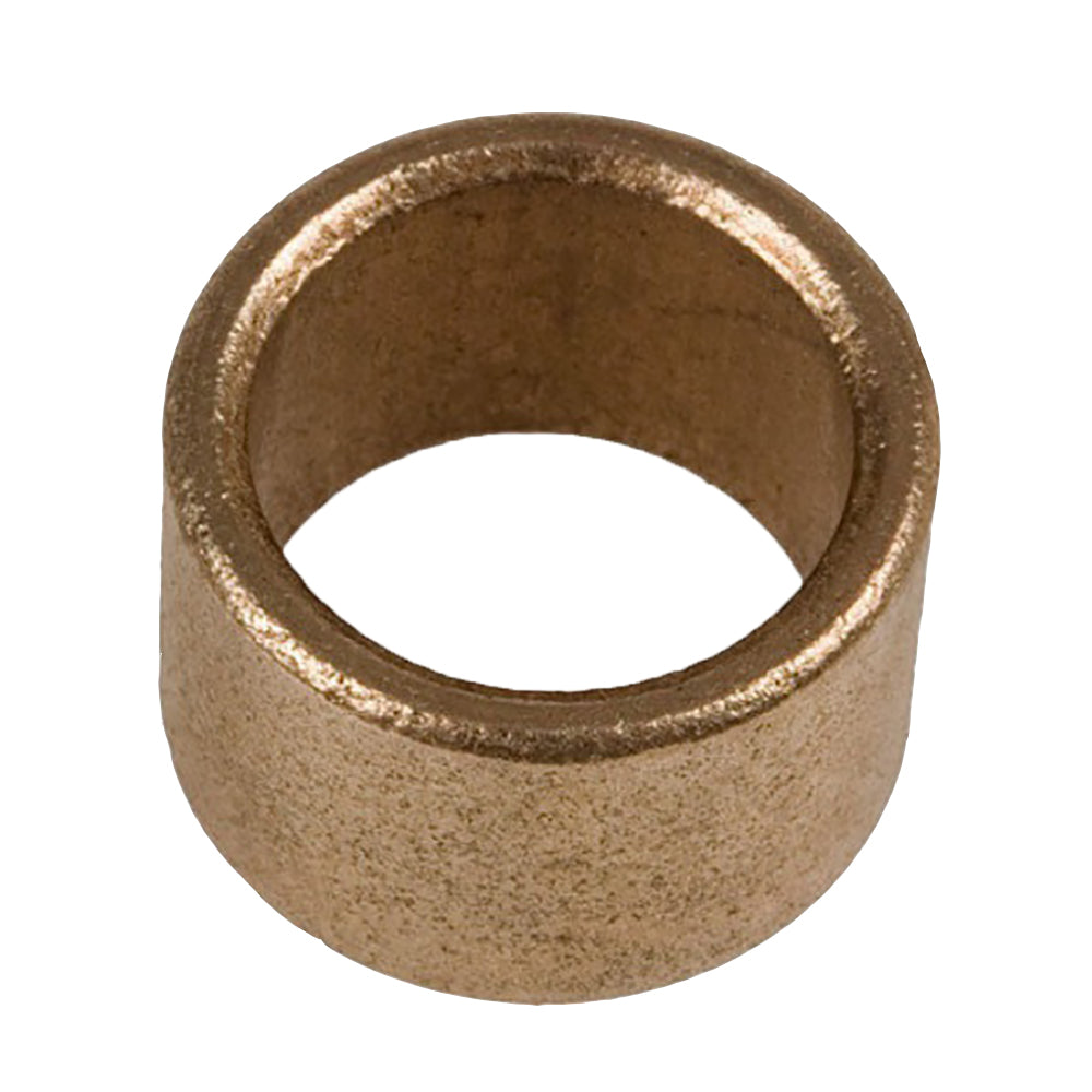 9N12120 Front Distributor Breaker Plate Bushing Fits Ford 9N 2N 8N Tractor