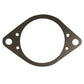Distributor Base Gasket Fits Ford/New Holland Replaces 89838311