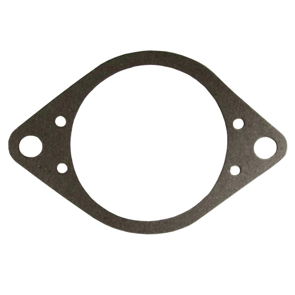 Distributor Base Gasket Fits Ford New Holland . NH Models 89838311 9N12143