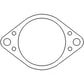 Distributor Base Gasket Fits Ford New Holland . NH Models 89838311 9N12143
