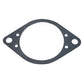 Distributor Base Gasket Fits Ford New Holland . NH Models 89838311 9N12143