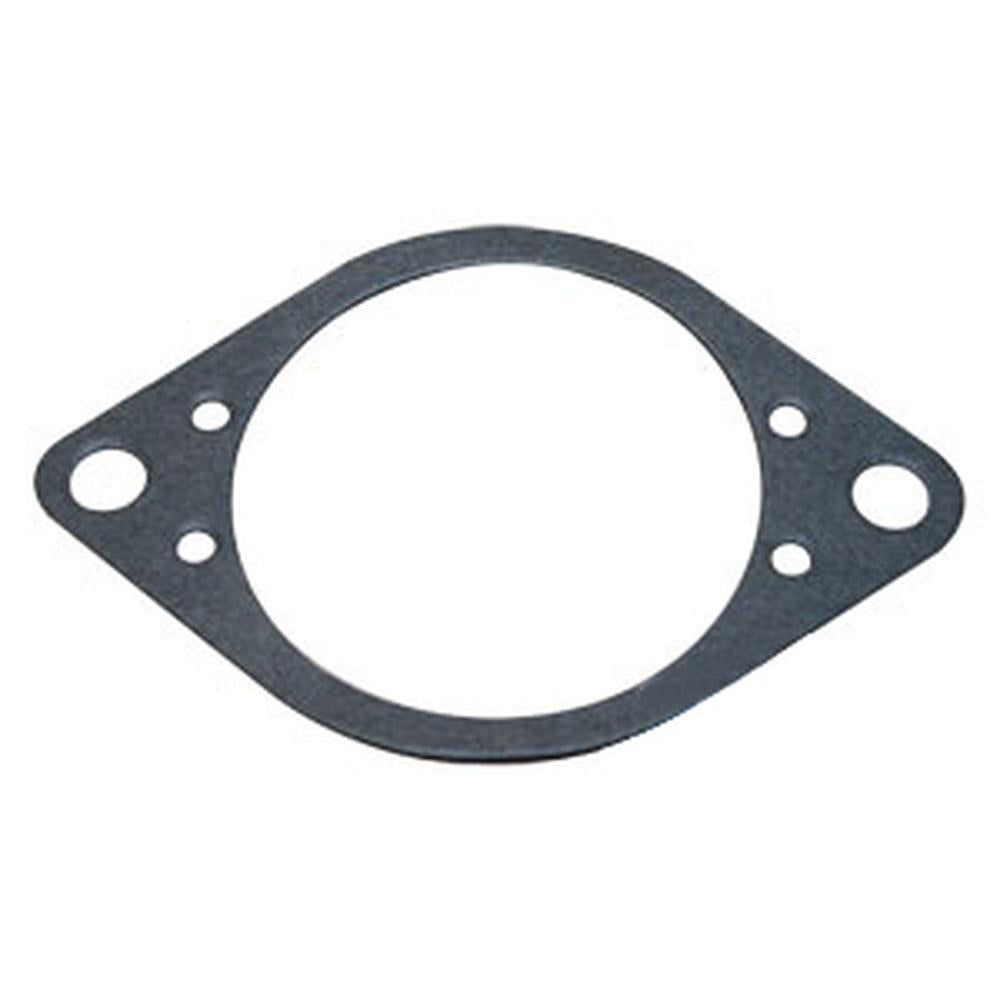 Distributor Base Gasket Fits Ford New Holland . NH Models 89838311 9N12143