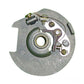 Distributor Breaker Plate Fits Ford 2N 9N 8N Tractor with Front Mount