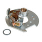 Distributor Breaker Plate Fits Ford 2N 9N 8N Tractor with Front Mount