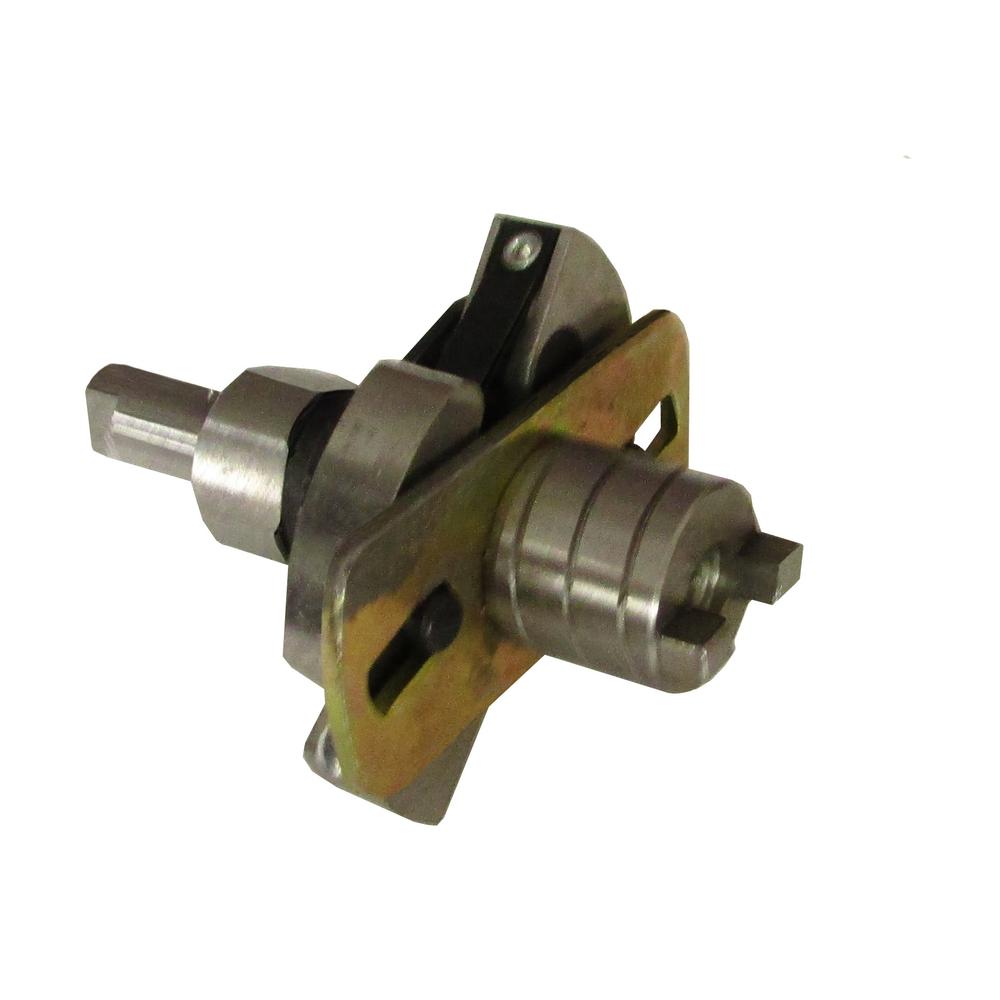 Fits Ford Tractor Distributor and cam weight 9N12187 2N 8N 9N
