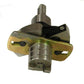 Fits Ford Tractor Distributor and cam weight 9N12187 2N 8N 9N