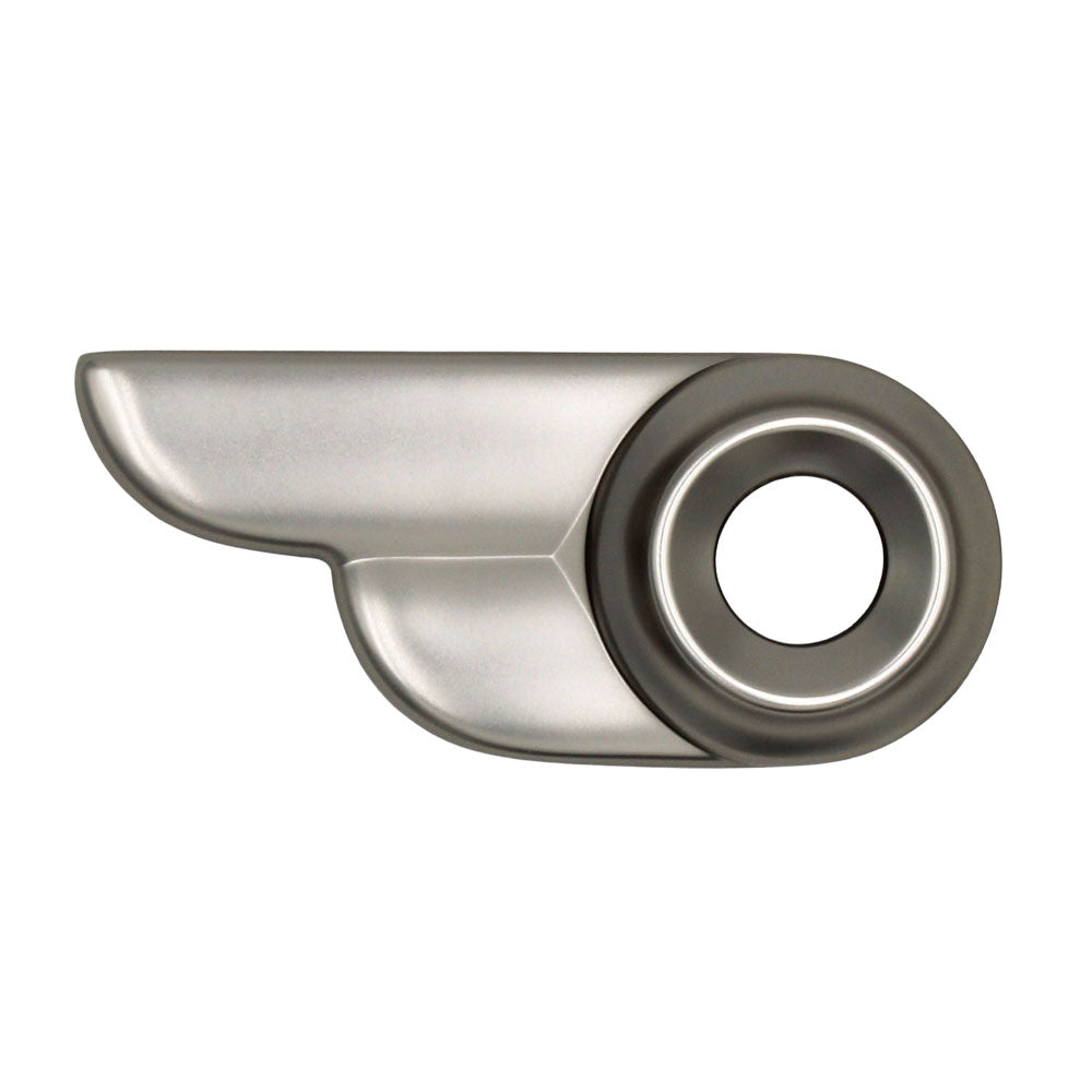 RH Headlight Wing Fits Massey Ferguson Tractor TO20 TO30 TO35 135 165 175 2N 8N