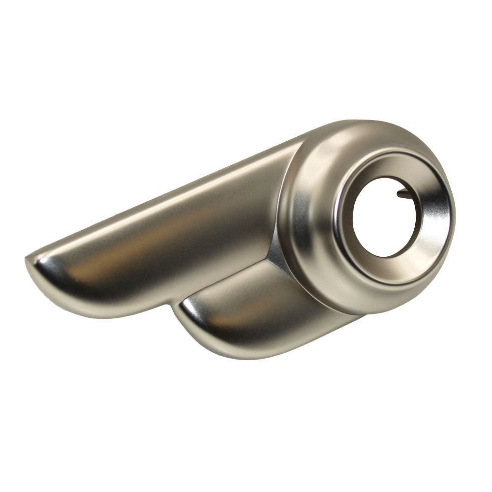 RH Headlight Wing Fits Massey Ferguson Tractor TO20 TO30 TO35 135 165 175 2N 8N