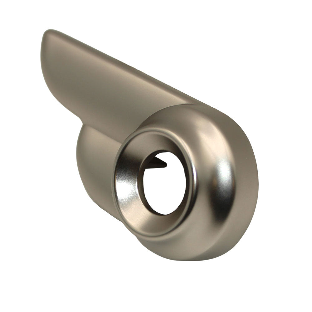 Winged Headlight Bracket Fits Ford 2N 2-N 8N 8-N Naa Jubilee Tractor