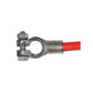 Battery Cable Fits Ford 600 700 800 900 NAA Jubilee Tractor