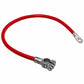 R1823 Battery Cable - Negative Fits Ford