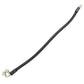 Battery to Starter Cable Fits Ford/New Holland Replaces 2200020