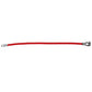 Battery to Starter Cable Fits Case/International Harvester Replaces 180166M1