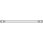 A-FAA14431B-AI Cable, Starter to Switch