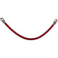 A-FAA14431B-AI Cable, Starter to Switch