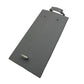 9N16938C Metal Battery Door Fits Ford New Holland Tractor 2N 8N 9N