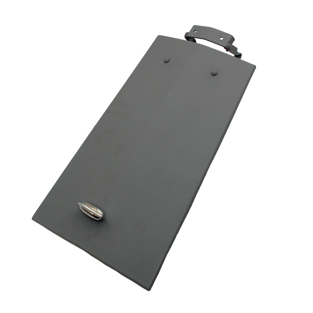 Battery Cover Panel Fits Ford New Holland 2N, 8N, 9N 9N16656, 9N16625, 9N16938C