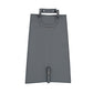 Battery Door 8N 2N 9N 9N16938C Fits Ford