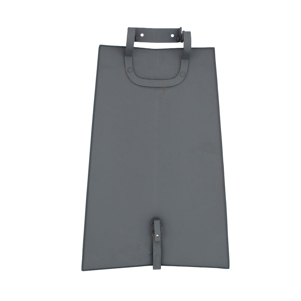 Battery Door 8N 2N 9N 9N16938C Fits Ford