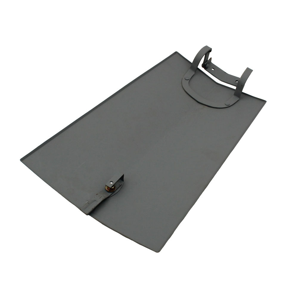 R3559 Battery Door Fits Ford