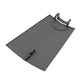 Battery Door 8N 2N 9N 9N16938C Fits Ford