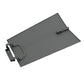 Battery Cover Panel Fits Ford New Holland 2N, 8N, 9N 9N16656, 9N16625, 9N16938C
