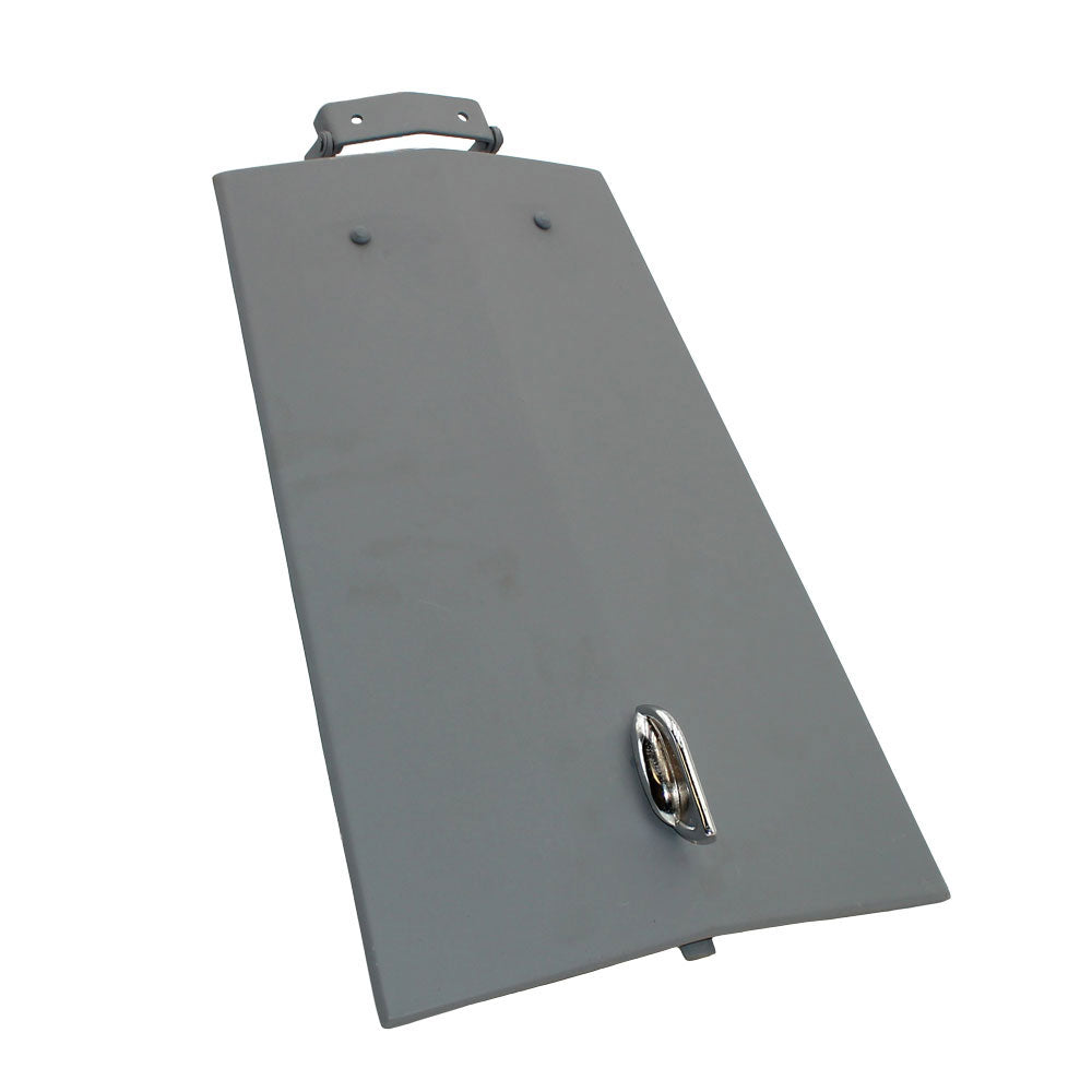 Battery Door Fits Ford 2N 8N 9N 9N16938C