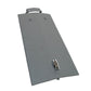9N16938C Metal Battery Door Fits Ford New Holland Tractor 2N 8N 9N