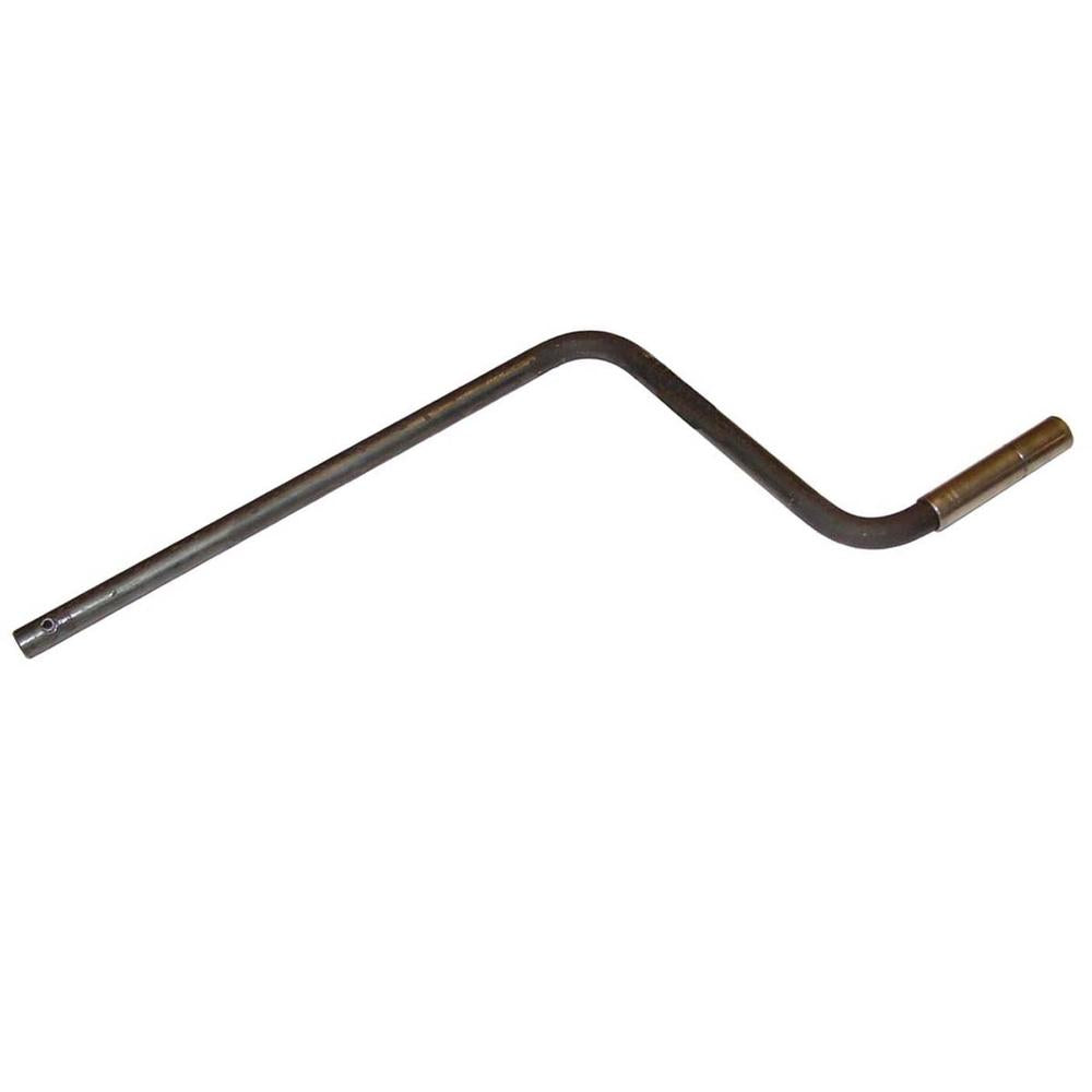 Hand Held Engine Crank Fits IH Fits FARMALL Fits Cub Fits Cub Loboy