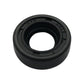 Governor Housing Dust Seal Fits Ford 9N 2N 8N Tractors 9N18183