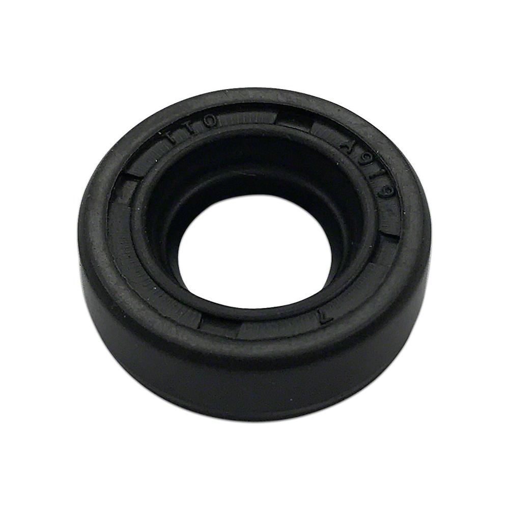 Governor Housing Dust Seal Fits Ford 9N 2N 8N Tractors 9N18183