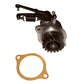 NEW Governor Assembly 3 Arm Fits Ford New Holland 9N 2N, 9N18200C