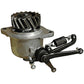 9N18200C Governor Assembly 3 Arm Fits Ford New Holland 9N 2N