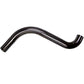 Air Cleaner Hoses & Tube Set Fits Ford/New Holland Replaces 86602649