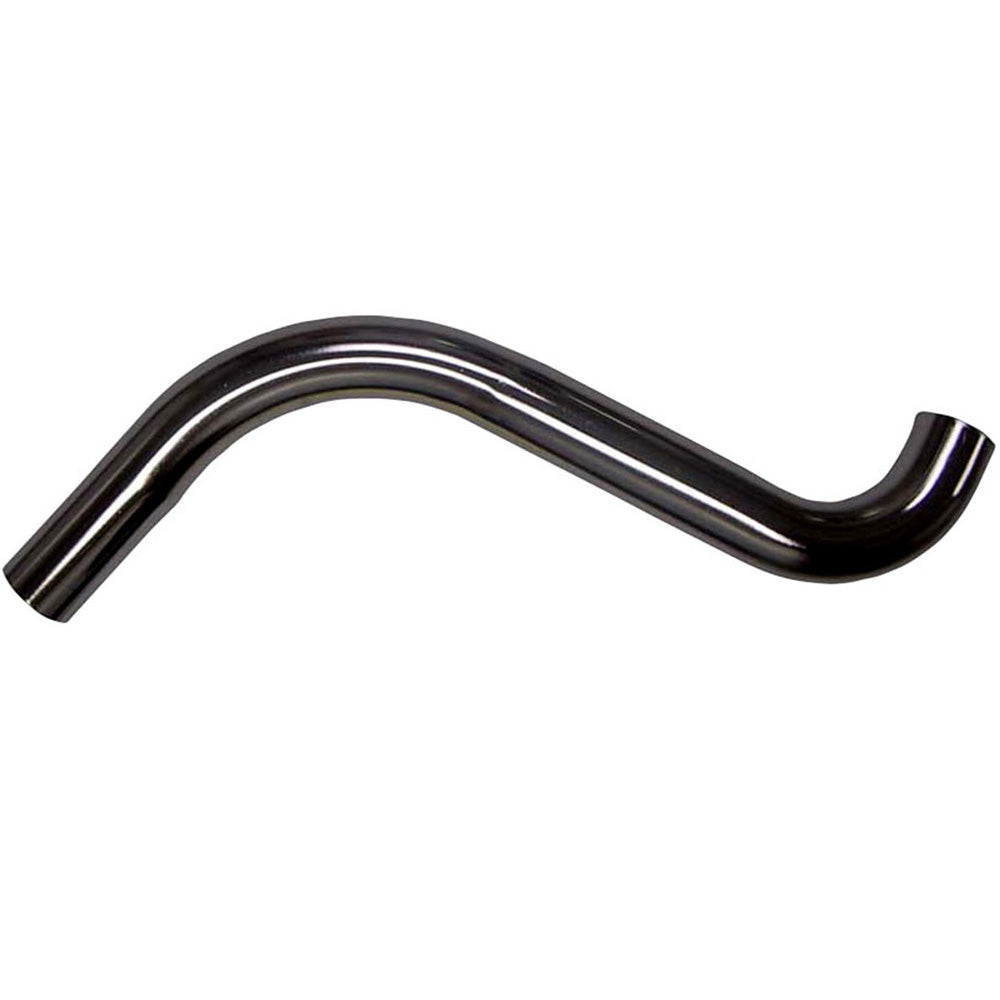 Air Cleaner Hoses & Tube Set Fits Ford/New Holland Replaces 86602649