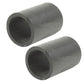 Intake Air Cleaner Chrome Tube Pipe and 2 Hoses Fits Ford Tractor 8N 9N 2N