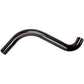 Air Cleaner Tube Fits Ford Replaces 9N18215C