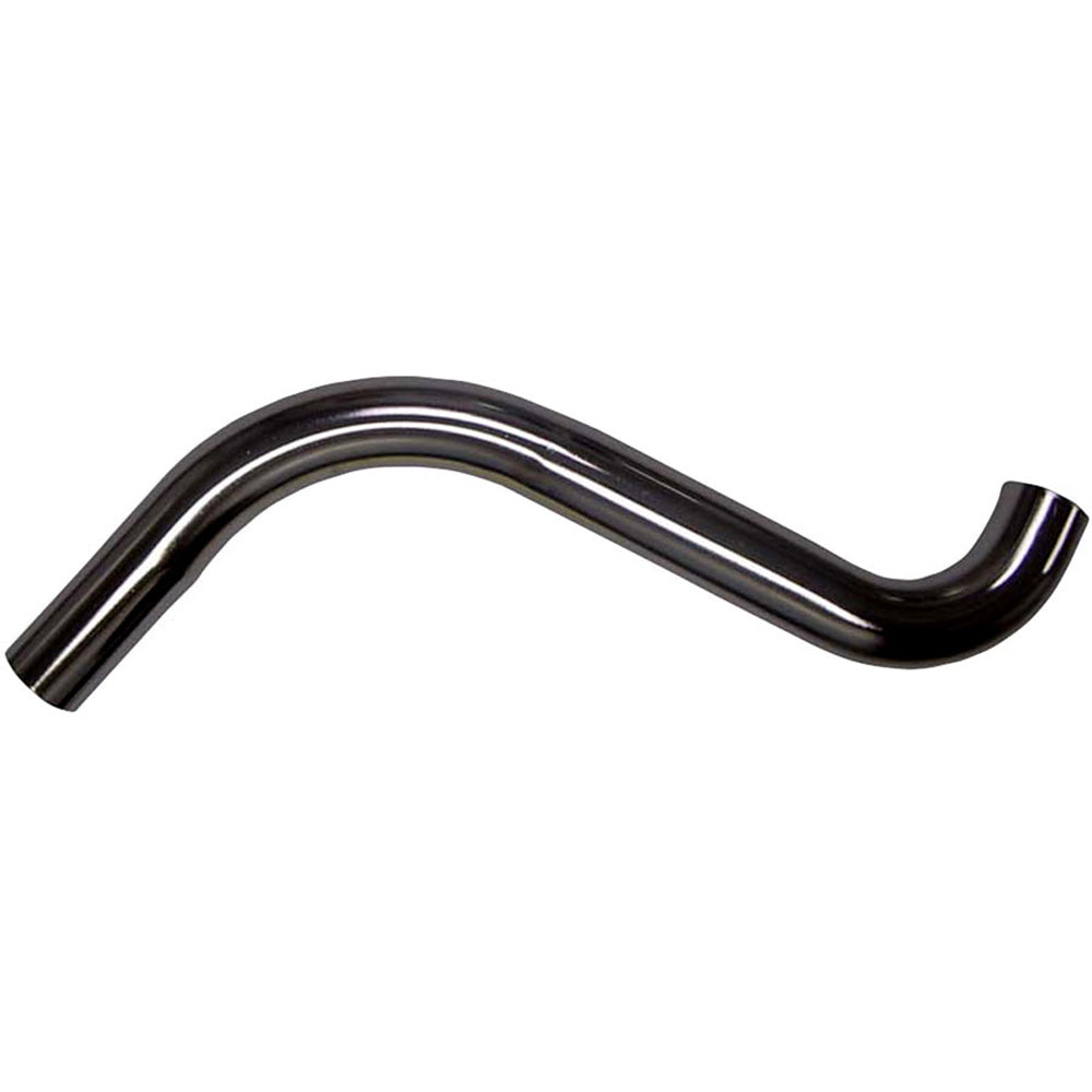 Air Cleaner Tube Fits Ford Replaces 9N18215C