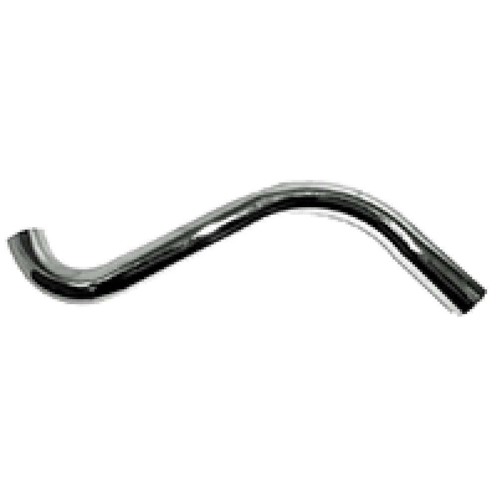 Fits Ford 9N 2N 8N TRACTOR CHROME AIR CLEANER TUBE PIPE 9N18215C